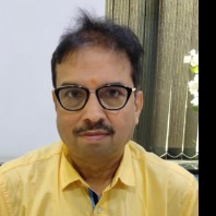 home tutor site default male icon